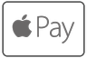 Apple Pay