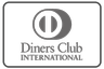 Diners