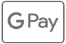 Google Pay