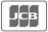 JCB